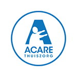 Acare Thuiszorg