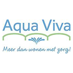 Aqua Viva