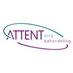Attent Zorg en Behandeling