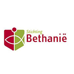 Bethanië