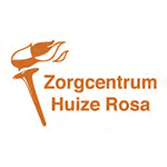 Huize Rosa