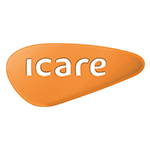 Icare