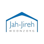 Jah Jireh