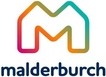 Malderburch