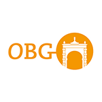 OBG