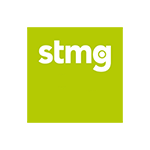 Stmg