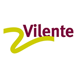 Vilente