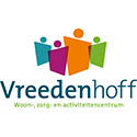 Vreedenhoff
