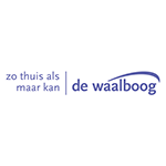 Waalboog
