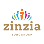 Zinzia