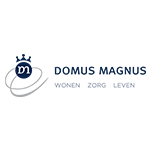 Domus Magnus