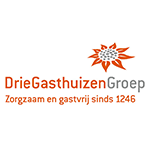 DrieGasthuizenGroep