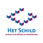 Het Schild