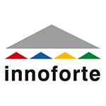 Innoforte