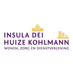 Insula dei huize kohlman