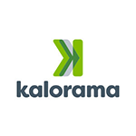 Kalorama