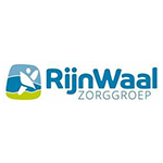 RijnWaal