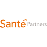 Santé Partners