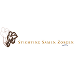 Stichting samen zorgen