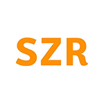 SZR