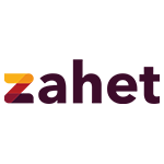 Zahet