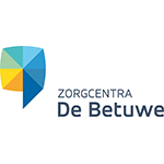 Zorgcentra de betuwe