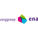 Zorggroep Ena
