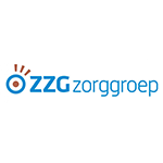ZZG zorggroep
