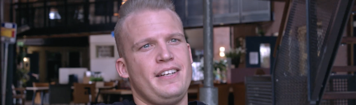 Jorg